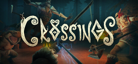 Crossings