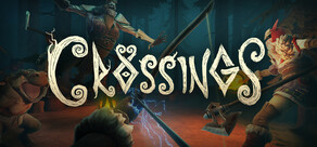 Crossings