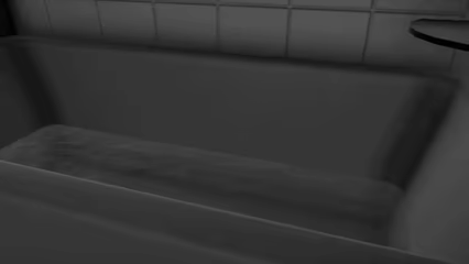 Find Him video 1
