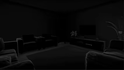 Find Him video 2