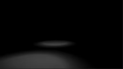 Find Him video 3