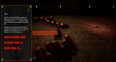Screenshot #10