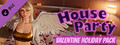 DLC - House Party - Valentine's Day Holiday Pack capsule image