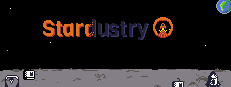 Stardustry