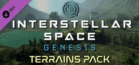 Interstellar Space: Genesis Steam Charts and Player Count Stats