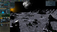 Screenshot #7