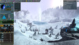 Screenshot #6