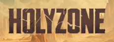 HolyZone