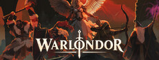Warlondor