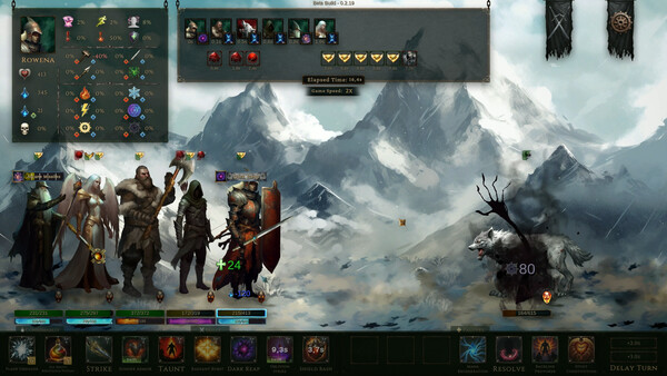 Screenshot media