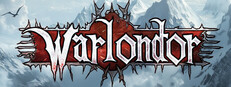 Warlondor