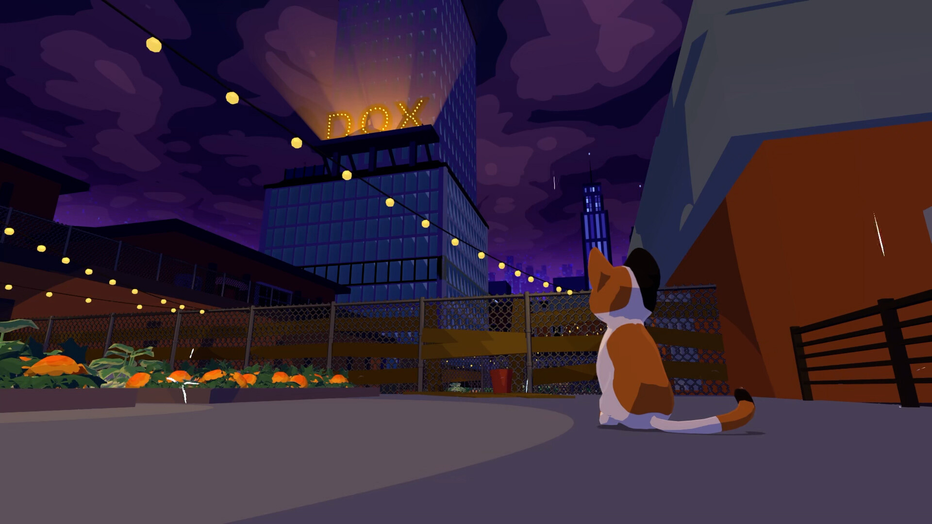 Screenshot 4 from Cat Secretary