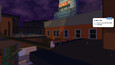 Screenshot #2