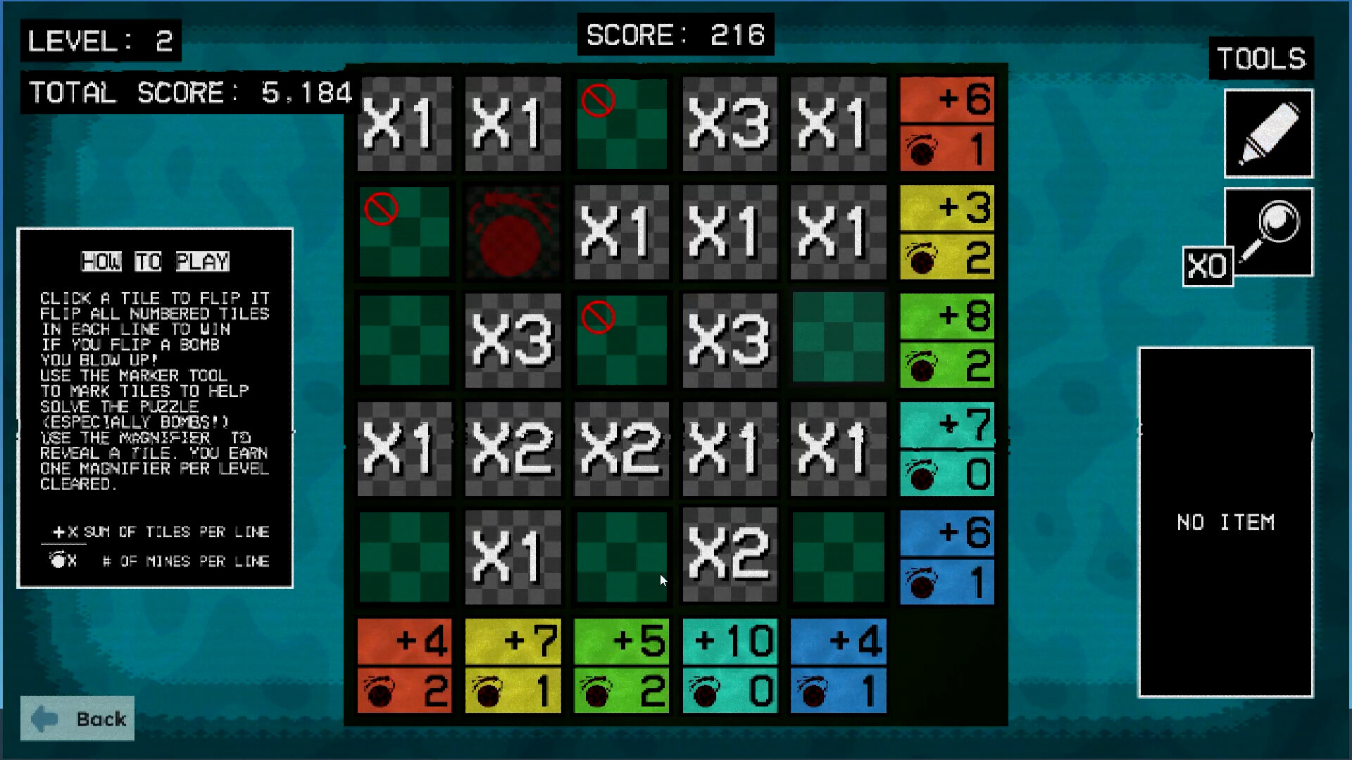 Cat Secretary screenshot #8