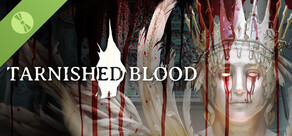 Tarnished Blood: Demo 🩸 [Tactical RPG]