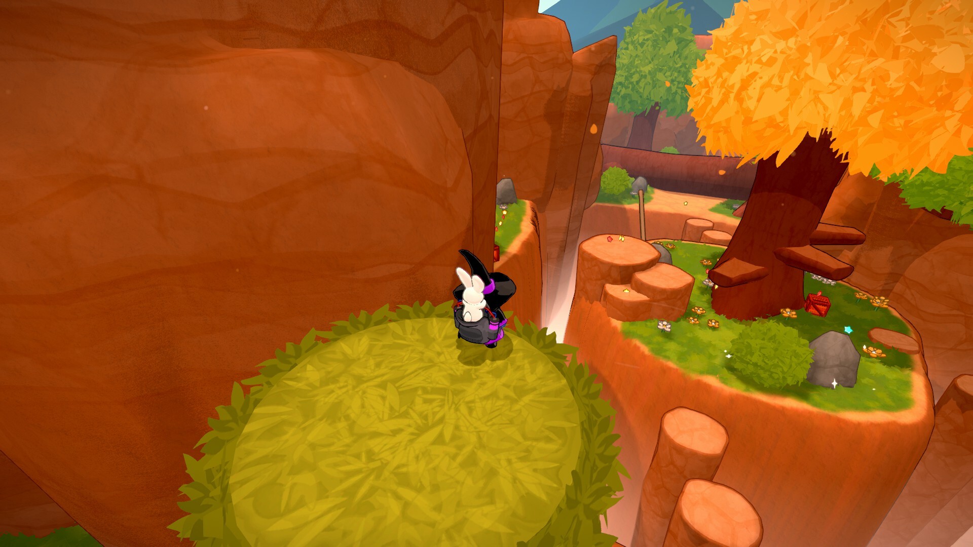 Teeto Featured Screenshot #1