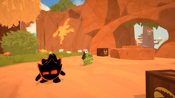 Screenshot 15