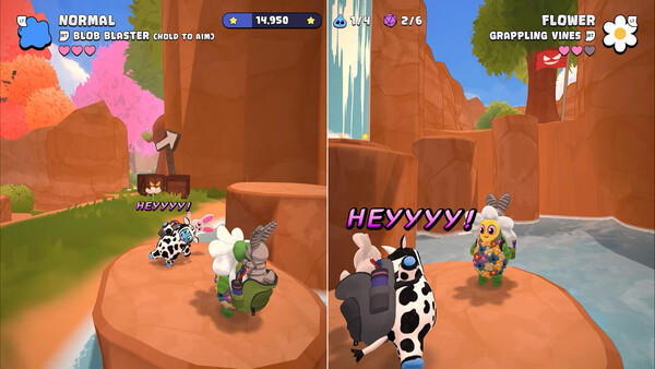 screenshot4
