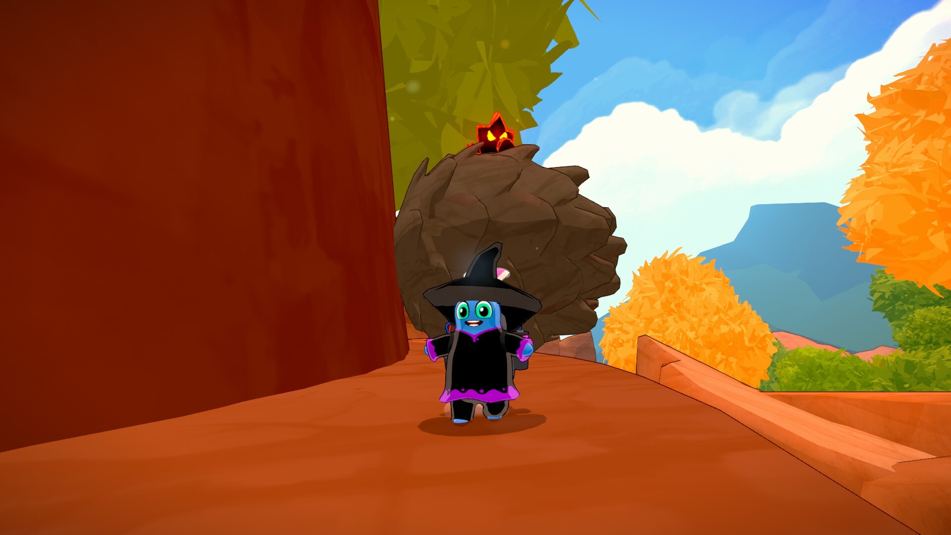 Teeto screenshot 9