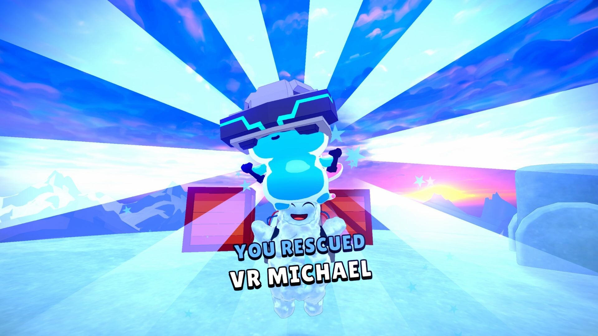 Teeto screenshot 8