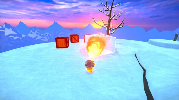 screenshot6