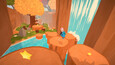 Screenshot #1