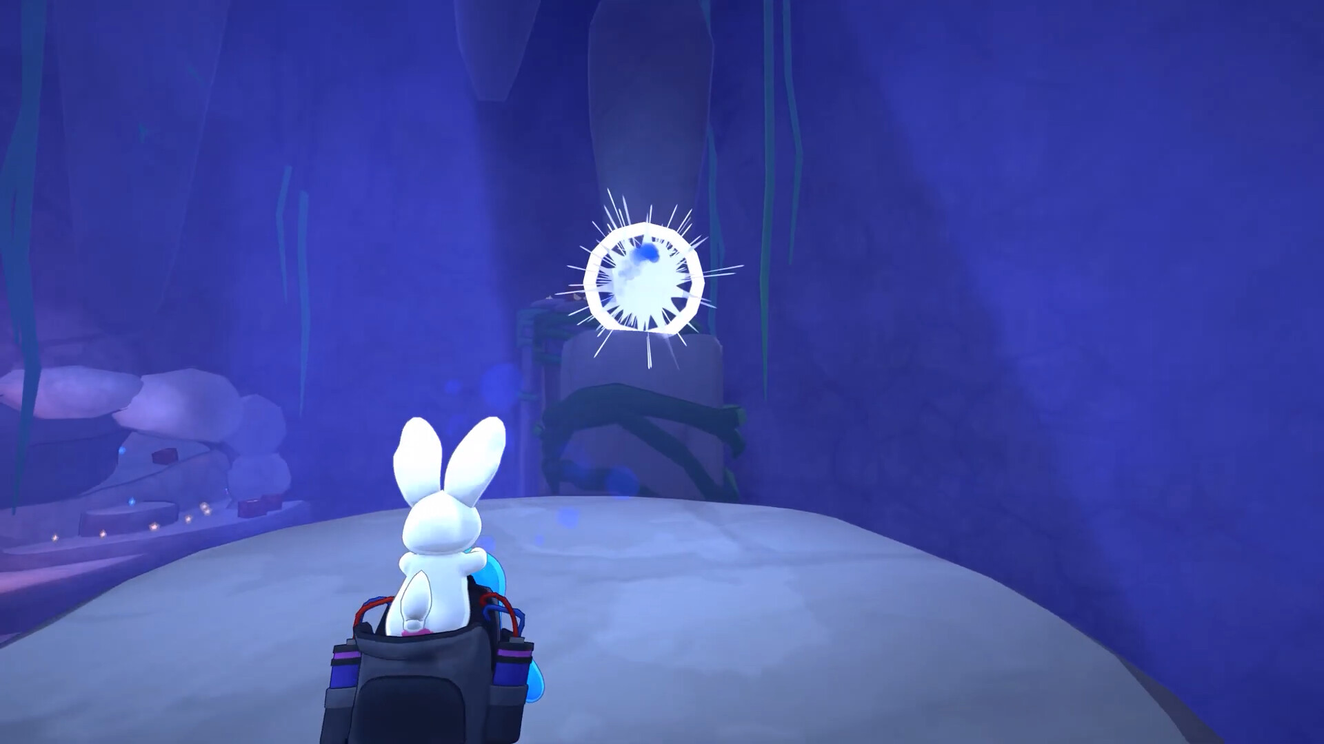 Teeto screenshot #15