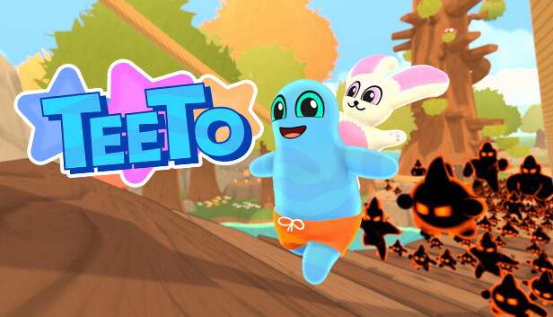 Trailer Teeto