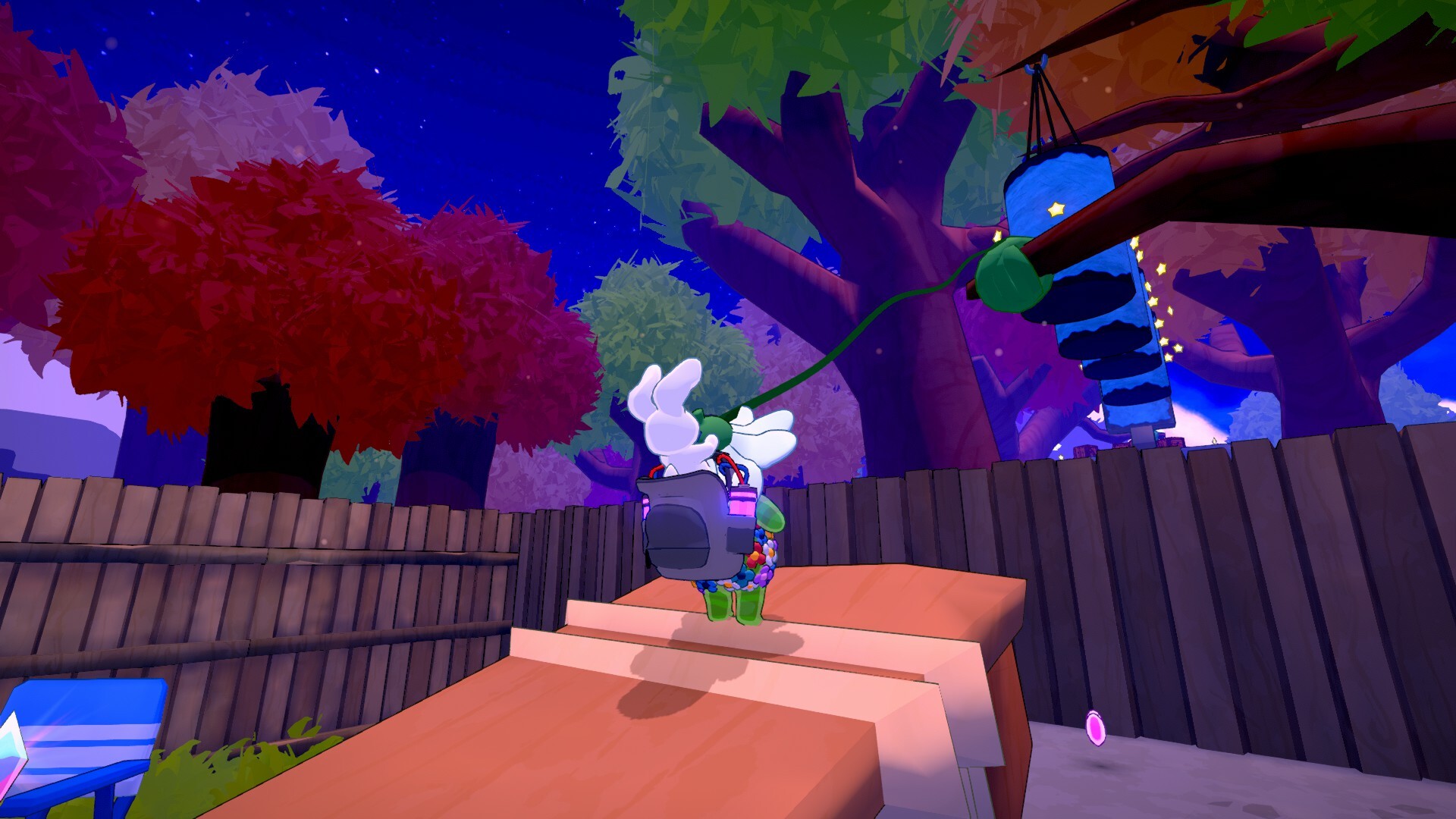 Teeto screenshot #10