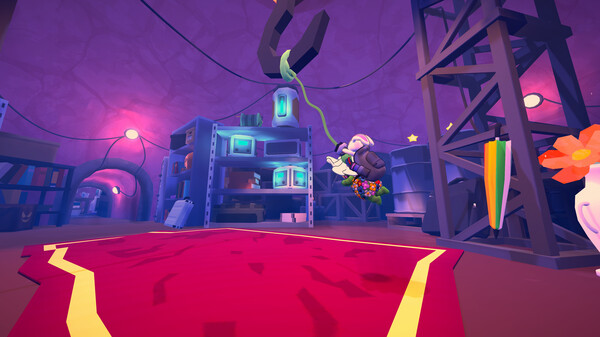 Screenshot 14