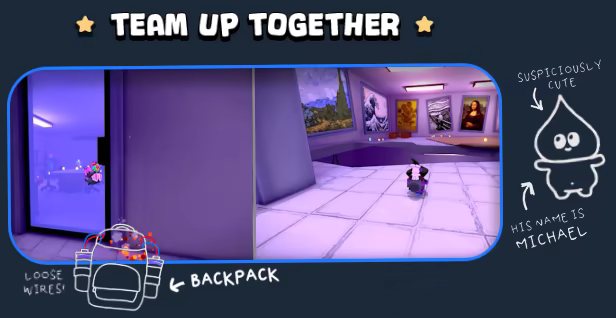 Teeto video 2