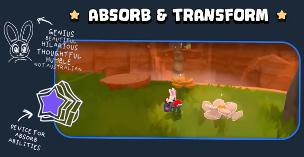 Teeto video 1