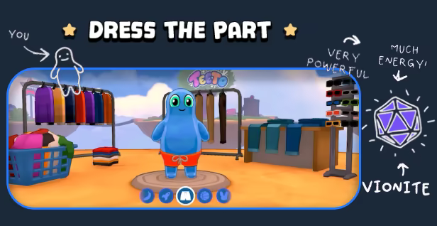 Teeto video 6