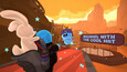 Screenshot #4