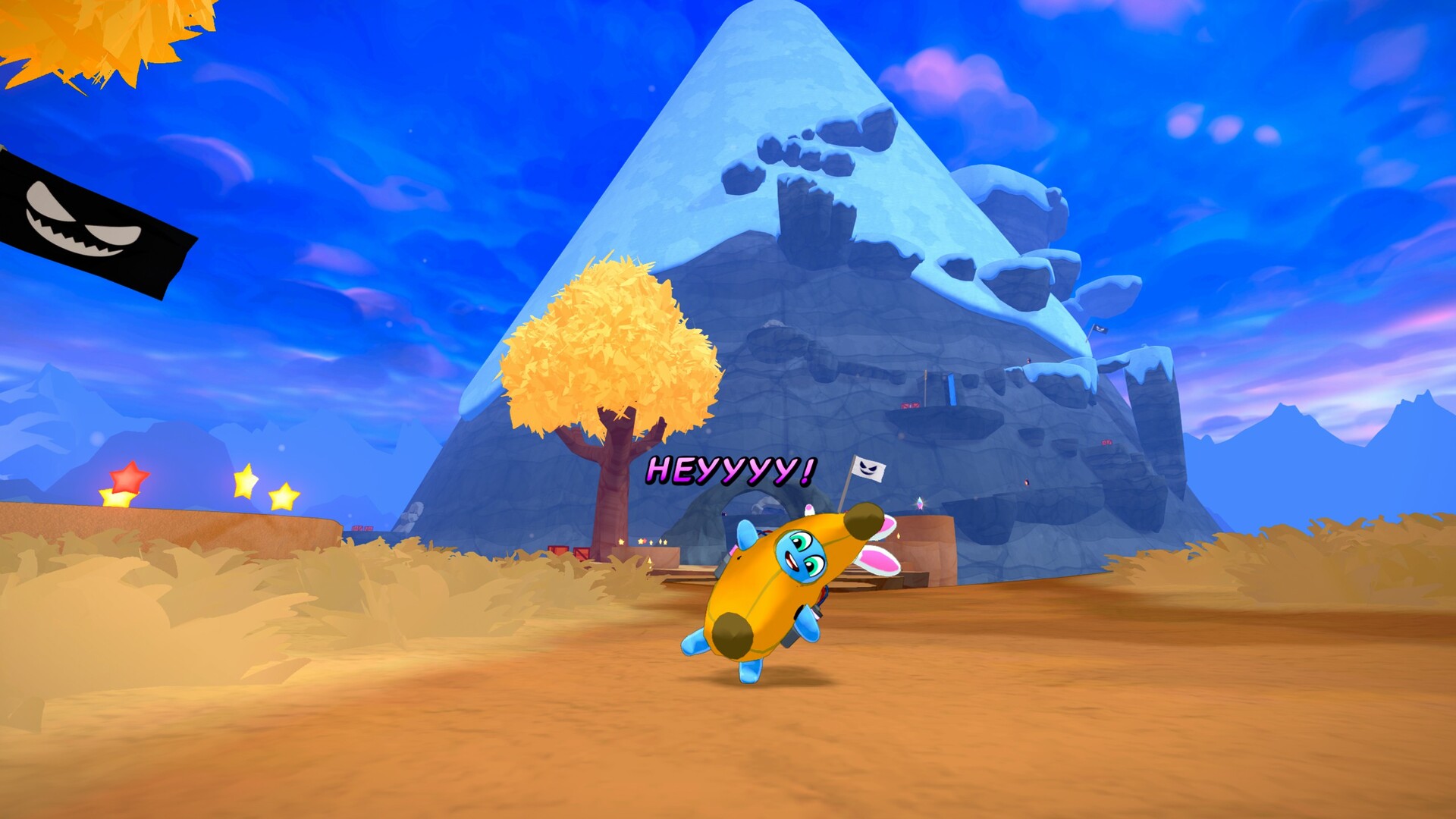 Teeto screenshot 7