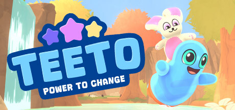 Teeto Cheat Engine/CT