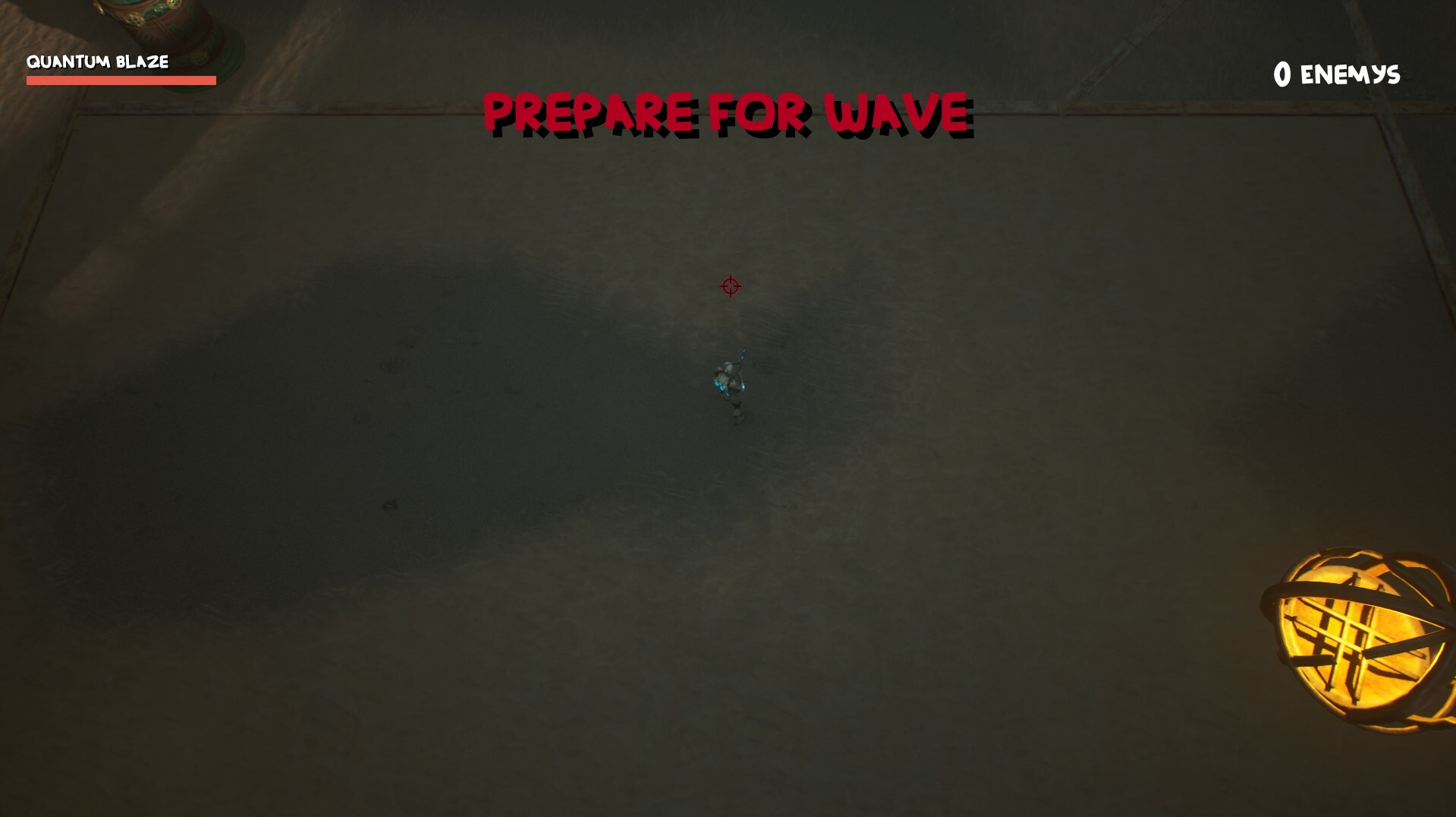 ReRise Featured Screenshot #1