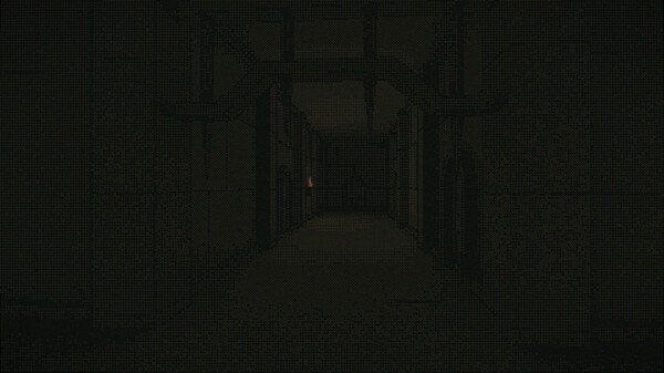 Demon Lord Reincarnation Gaiden screenshot 2