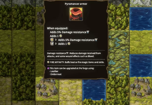 Grid Warriors: Battles video 2