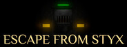 Capsule media