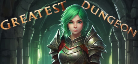 Greatest Dungeon Cheat Engine/CT