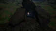 Screenshot #17