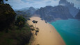 Screenshot #1
