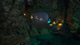 Screenshot #7