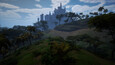 Screenshot #3