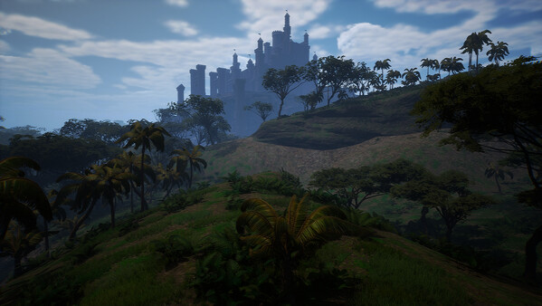 Greatest Dungeon screenshot 3