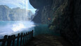 Screenshot #6