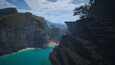 Screenshot #5