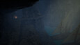 Screenshot #16