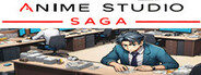 Capsule media